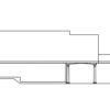 Plan 13-015 - Image 5