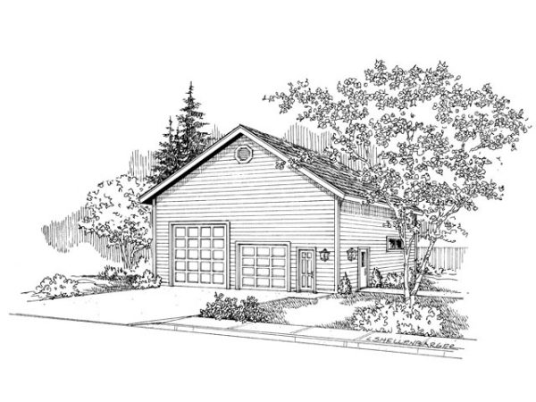 Plan 13-026 - Image 6
