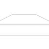 Plan 13-028 - Image 4