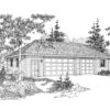 Plan 13-028