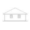Plan 13-028 - Image 3