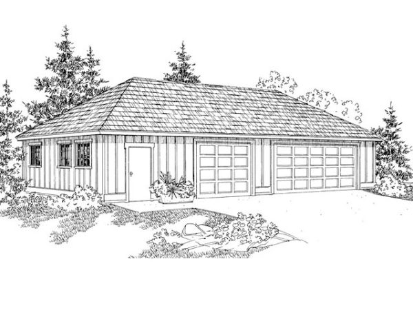 Plan 13-045 - Image 6