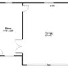 Plan 13-077 - Image 2
