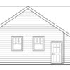 Plan 13-077 - Image 5
