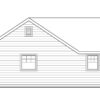 Plan 13-077 - Image 4