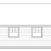 Plan 13-077 - Image 3