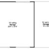 Plan 13-097 - Image 2