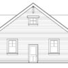 Plan 13-097 - Image 5