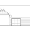 Plan 13-097 - Image 4