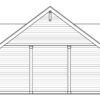 Plan 13-097 - Image 3