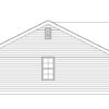 Plan 1302 - Image 5