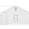 Plan 1302 - Image 3