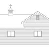 Plan 1404 - Image 4