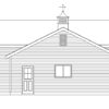 Plan 1404 - Image 3