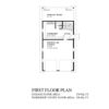 Plan 16-028 - Image 2