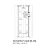 Plan 16-028 - Image 3