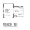 Plan 16-029 - Image 2