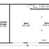Plan 13-147 - Image 2