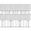 Plan 13-147 - Image 6