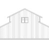 Plan 13-147 - Image 5