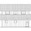 Plan 13-147 - Image 4
