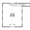 Plan 13-147 - Image 3