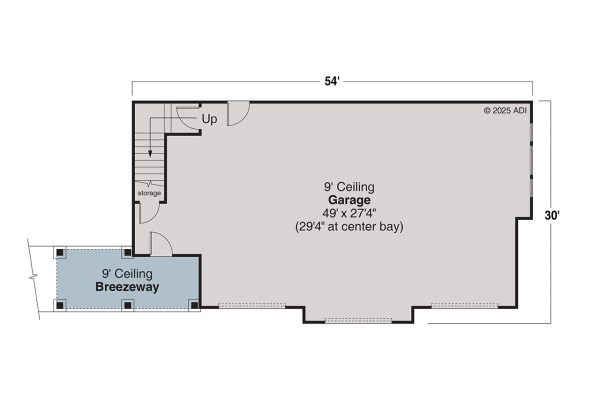 Plan 13-019 - Image 2