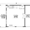 Plan 13-119 - Image 2