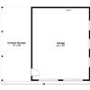 Plan 13-157 - Image 2
