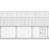 Plan 13-157 - Image 5