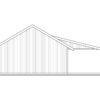 Plan 13-157 - Image 4