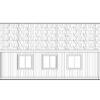 Plan 13-157 - Image 3