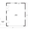 Plan 13-177 - Image 2