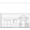 Plan 13-177 - Image 5
