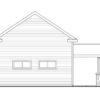 Plan 13-177 - Image 4