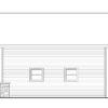 Plan 13-177 - Image 3