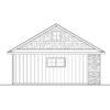 Plan 13-139 - Image 5
