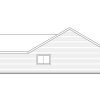 Plan 13-018 - Image 4