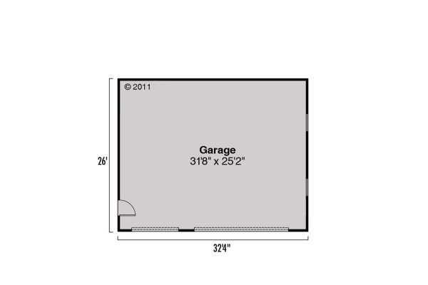 Plan 13-017 - Image 2