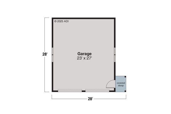 Plan 13-006 - Image 2