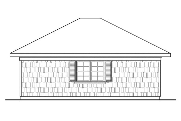 Plan 13-006 - Image 5