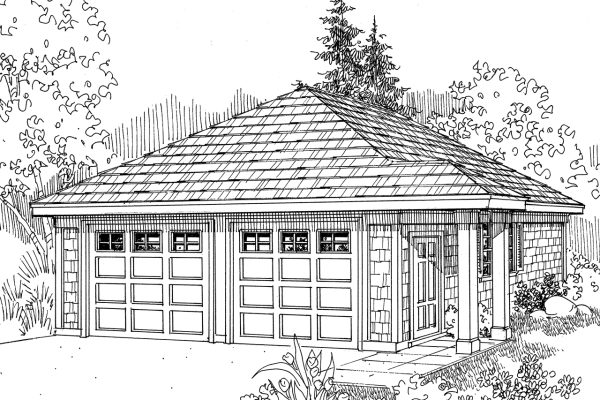 Plan 13-006 - Image 6