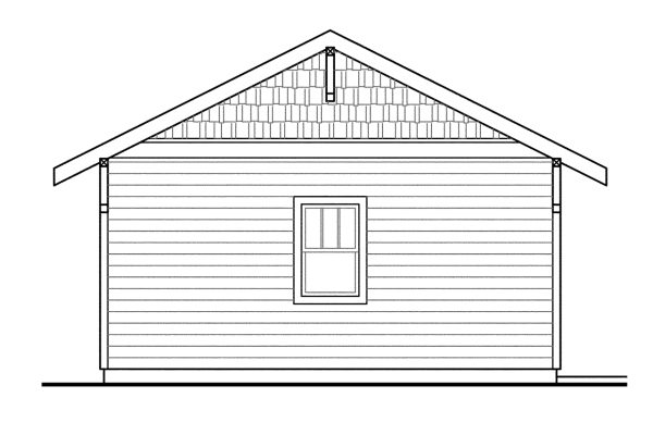 Plan 13-010 - Image 3