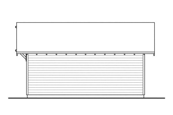 Plan 13-010 - Image 4