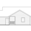 Plan 13-018 - Image 3