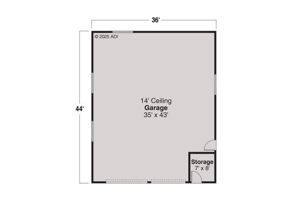 Plan 13-026 - Image 2