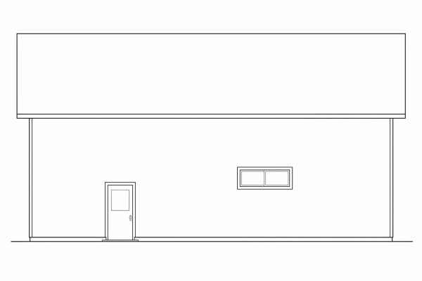 Plan 13-026 - Image 3