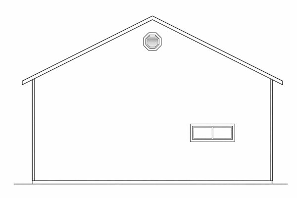 Plan 13-026 - Image 4