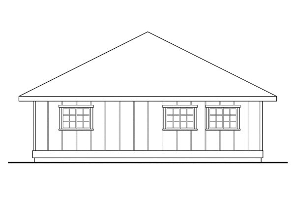 Plan 13-045 - Image 5