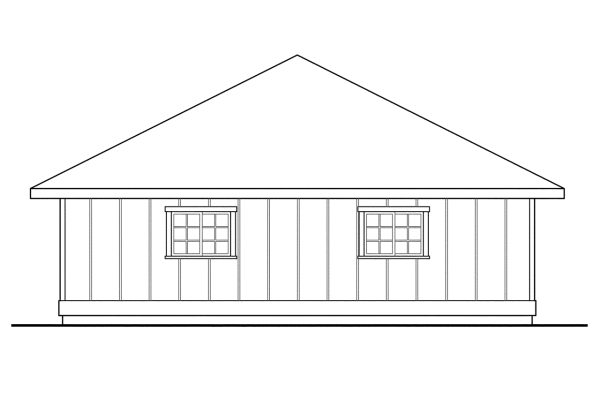 Plan 13-045 - Image 3
